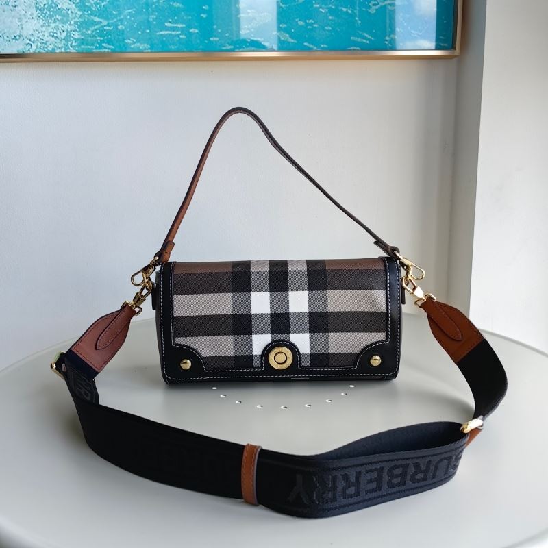 B**rry satchel bags